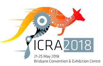 ICRA 2018